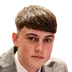 Jack Anderson