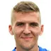 Mark Kitching