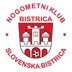 Bistrica