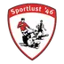 Sportlust '46