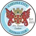 Carlisle City