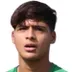 Jonathan Geovanni Perez Sanchez