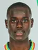 El Hadji Malick Cisse