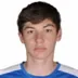 Yakhya Magomedov