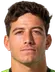 Pablo Garcia Custodio