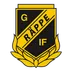 Räppe