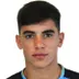 Juan Manuel Gutierrez