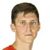 Alejandro Fidalgo