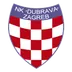 Dubrava Zagrzeb