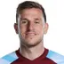Chris Wood