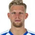 Arne Maier