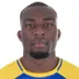 Salem M'Bakata