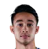 Wan Kuzain