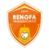 Renofa Yamaguchi