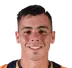 Facundo Almada