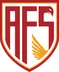 AVS Futebol