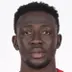Basiru Alhassan