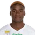 Mahamadou Diarra
