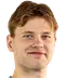 Joas Snellman