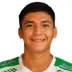 Leonardo Montenegro