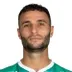 Saar Fadida