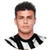 Christian Ivan Martinez Gimenez