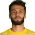Ahmad Allee