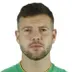 Aitor Ruibal