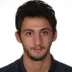 Ali Dere