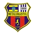 Metalurgistul Cugir