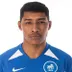 Emerson Santana Deocleciano