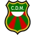 Deportivo Maldonado