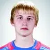 Aleksey Isaev