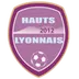 Hauts Lyonnais