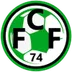 Feronikeli