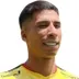 Agustin Rodriguez