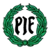 PIF