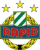 Rapid Wiedeń