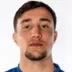 Ryan Galvin