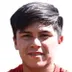 Bastian Patricio Alejandro Silva Acevedo