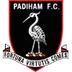 Padiham F.C.