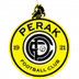 Perak