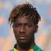 Seydou Sano