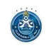 Puebla