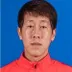 Jin Taiyan