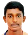 Mohamed Mehedi Hasan Slaben
