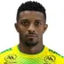 Jonathan Cafu