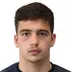Đ. Saletić