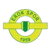 Erokspor