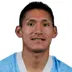 Jorge Palomino